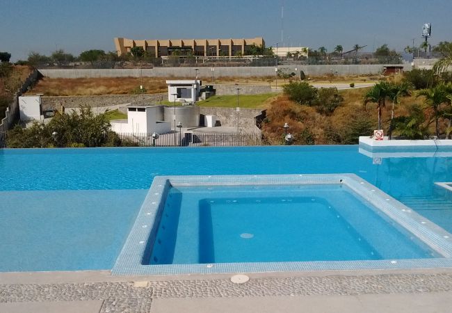 Residencial en Cuernavaca - MX (SFE205) Xochitepec Morelos Residencial en Cuernavaca - MX (SFE205) Xochitepec Morelos