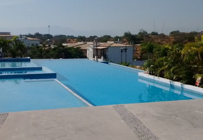 Residencial en Cuernavaca - MX (SFE205) Xochitepec Morelos Residencial en Cuernavaca - MX (SFE205) Xochitepec Morelos