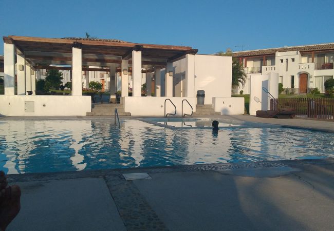 Residencial en Cuernavaca - MX (SFE205) Xochitepec Morelos Residencial en Cuernavaca - MX (SFE205) Xochitepec Morelos