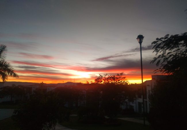 Residencial en Cuernavaca - MX (SFE205) Xochitepec Morelos Residencial en Cuernavaca - MX (SFE205) Xochitepec Morelos