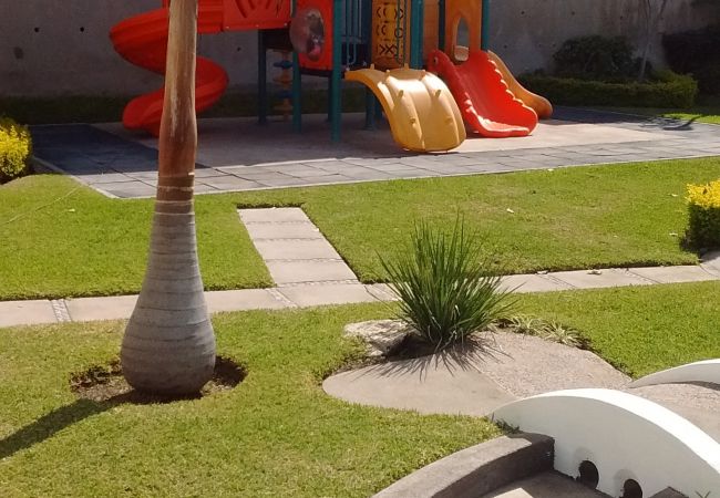 Residencial en Cuernavaca - MX (SFE205) Xochitepec Morelos Residencial en Cuernavaca - MX (SFE205) Xochitepec Morelos