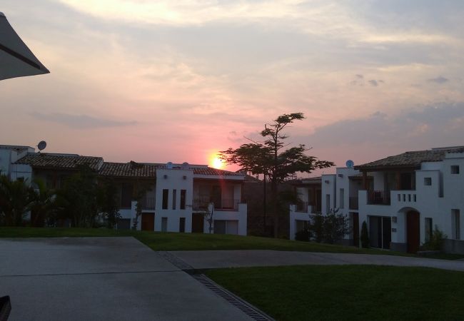 Residencial en Cuernavaca - MX (SFE205) Xochitepec Morelos Residencial en Cuernavaca - MX (SFE205) Xochitepec Morelos