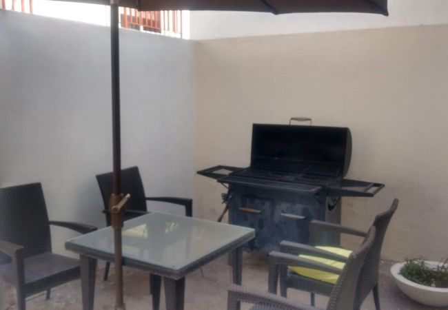 Residencial en Cuernavaca - MX (SFE205) Xochitepec Morelos Residencial en Cuernavaca - MX (SFE205) Xochitepec Morelos