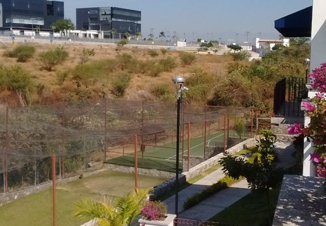 Residencial en Cuernavaca - MX (SFE205) Xochitepec Morelos Residencial en Cuernavaca - MX (SFE205) Xochitepec Morelos