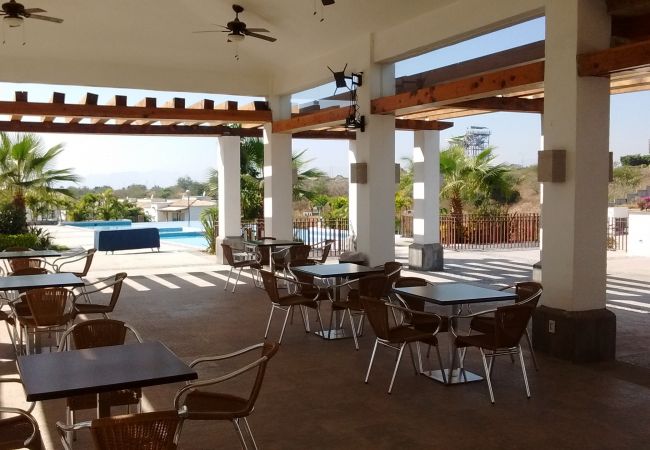 Residencial en Cuernavaca - MX (SFE205) Xochitepec Morelos Residencial en Cuernavaca - MX (SFE205) Xochitepec Morelos