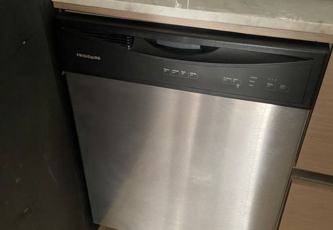 Apartamento en Ciudad de México - MX (ALD11) San Ángel CDMX Apartamento en Ciudad de México - MX (ALD11) San Ángel CDMX