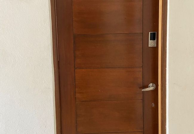 Apartamento en Ciudad de México - MX (ALD11) San Ángel CDMX Apartamento en Ciudad de México - MX (ALD11) San Ángel CDMX