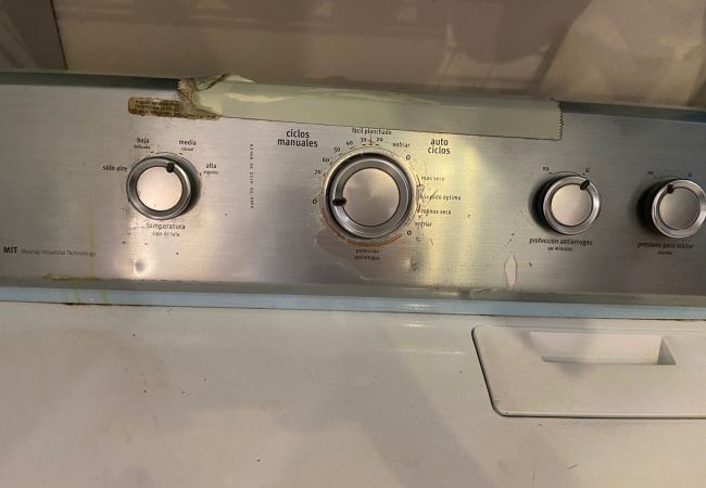 Apartamento en Ciudad de México - MX (ALD11) San Ángel CDMX Apartamento en Ciudad de México - MX (ALD11) San Ángel CDMX