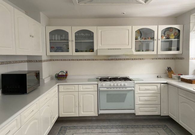 Apartamento en Ciudad de México - MX (AMS122) Condesa CDMX Apartamento en Ciudad de México - MX (AMS122) Condesa CDMX