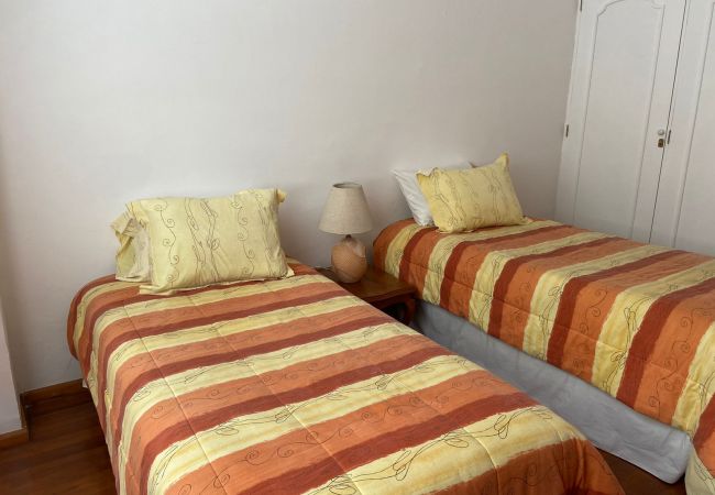 Apartamento en Ciudad de México - MX (AMS122) Condesa CDMX Apartamento en Ciudad de México - MX (AMS122) Condesa CDMX