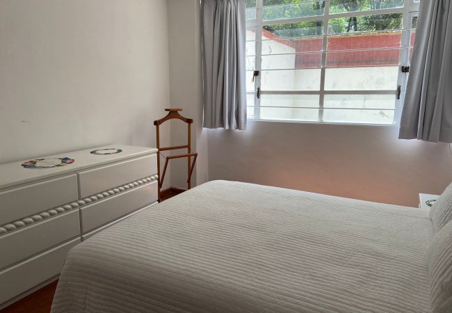 Apartamento en Ciudad de México - MX (AMS122) Condesa CDMX Apartamento en Ciudad de México - MX (AMS122) Condesa CDMX