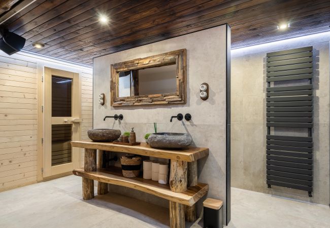 Chalet en Batres - M (GAM4) Finca Rural el Caribe Chalet en Batres - M (GAM4) Finca Rural el Caribe