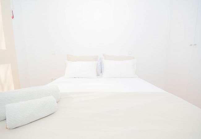 Apartamento en Madrid - M (VDS280) Bonito y acogedor apartamento cerca al  Apartamento en Madrid - M (VDS280) Bonito y acogedor apartamento cerca al