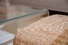 Apartamento en Madrid - M (VDS280) Bonito y acogedor apartamento cerca al  Apartamento en Madrid - M (VDS280) Bonito y acogedor apartamento cerca al