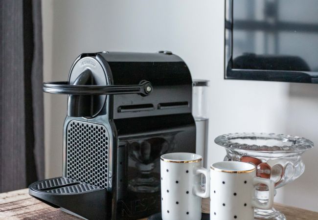 Apartamento en Rio de Janeiro - SA508 (Barra) Apartamento en Rio de Janeiro - SA508 (Barra)