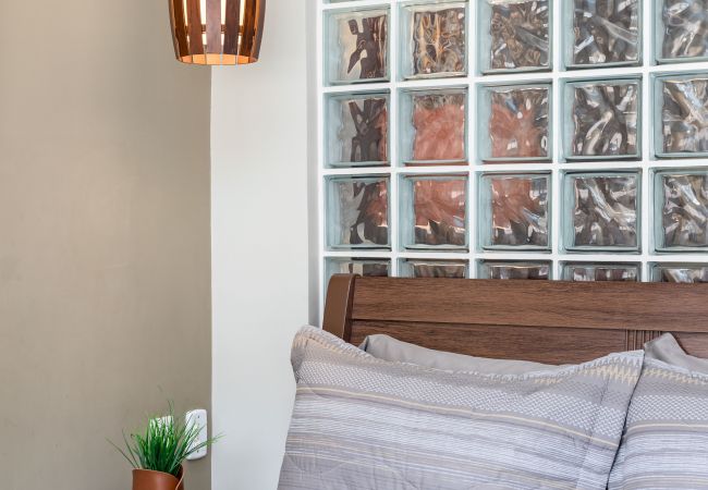 Estudio en Rio de Janeiro - JC1012 (Zona2) Estudio en Rio de Janeiro - JC1012 (Zona2)