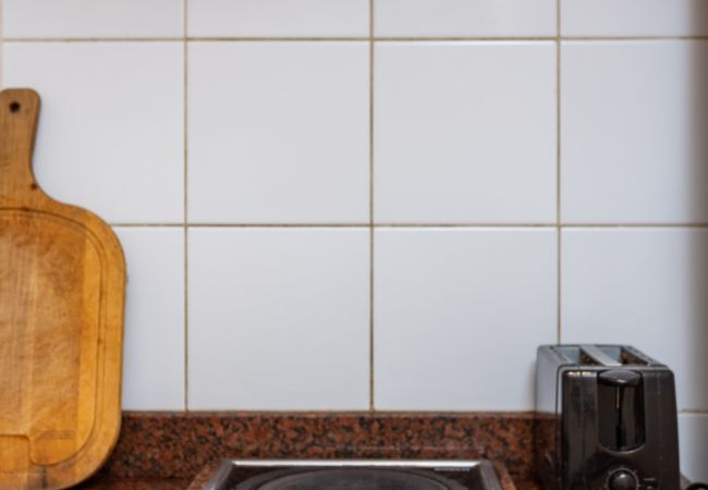 Apartamento en Rio de Janeiro - BRX1005 (Zona4) Apartamento en Rio de Janeiro - BRX1005 (Zona4)