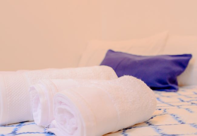 Apartamento en Madrid - M (RLT10) Encantadora vivienda de dos dormitorios Apartamento en Madrid - M (RLT10) Encantadora vivienda de dos dormitorios