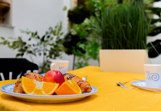 Apartamento en Madrid - M (RLT10) Encantadora vivienda de dos dormitorios Apartamento en Madrid - M (RLT10) Encantadora vivienda de dos dormitorios