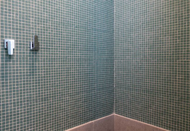 Apartamento en Rio de Janeiro - NSC501B (Zona2) Apartamento en Rio de Janeiro - NSC501B (Zona2)