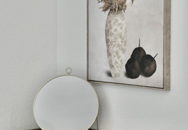 Apartamento en Madrid - M (AZA14) Amplio y elegante apartamento en Prosper Apartamento en Madrid - M (AZA14) Amplio y elegante apartamento en Prosper