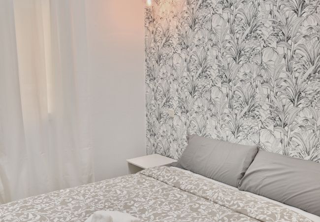 Apartamento en Madrid - M (DIN131A) Céntrico apartamento en la Calle Infan Apartamento en Madrid - M (DIN131A) Céntrico apartamento en la Calle Infan