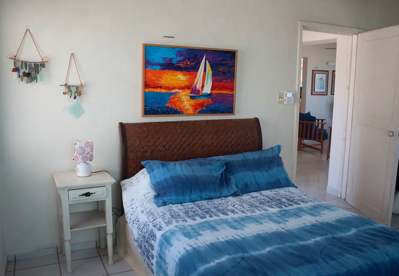 Casa en Progreso - Great beach house in Yucatan