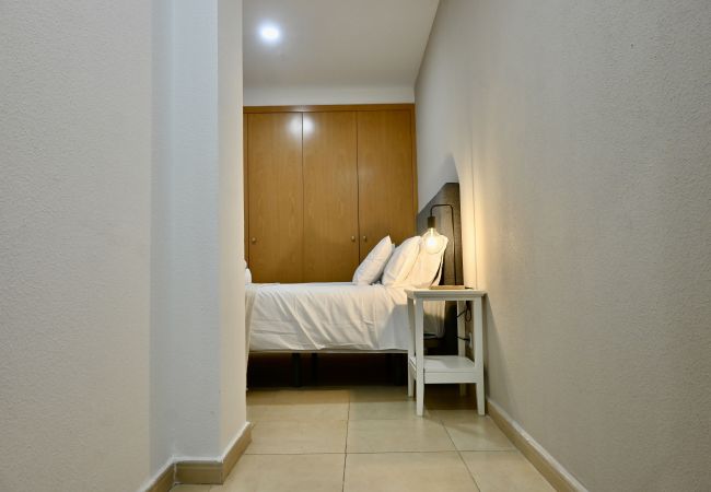 Apartamento en Madrid - M (DIN133D) Céntrico apartamento en la Calle Infan Apartamento en Madrid - M (DIN133D) Céntrico apartamento en la Calle Infan