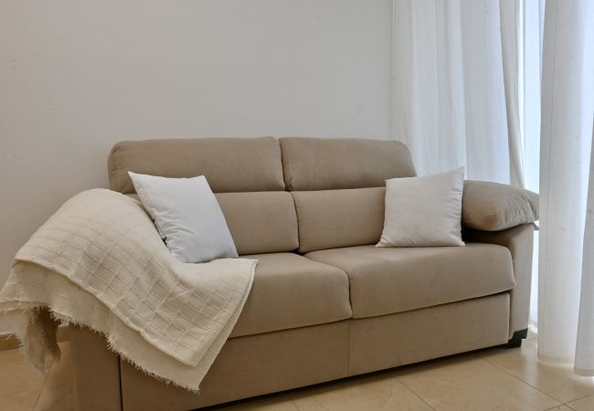 Apartamento en Madrid - M (DIN133D) Céntrico apartamento en la Calle Infan Apartamento en Madrid - M (DIN133D) Céntrico apartamento en la Calle Infan