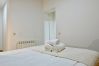 Apartamento en Madrid - M (DIN133D) Céntrico apartamento en la Calle Infan Apartamento en Madrid - M (DIN133D) Céntrico apartamento en la Calle Infan