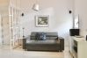 Apartamento en Madrid - M (MYR13) Apartamento con encanto a pocos metros d Apartamento en Madrid - M (MYR13) Apartamento con encanto a pocos metros d