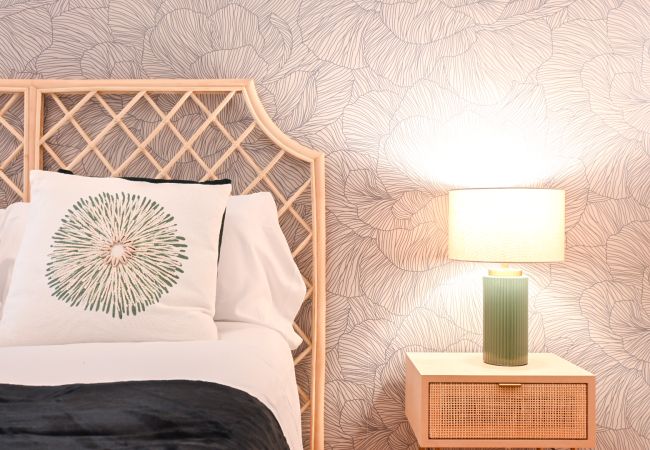 Apartamento en Madrid - M (CER823) Vive la vida madrileña! Acogedora viv Apartamento en Madrid - M (CER823) Vive la vida madrileña! Acogedora viv