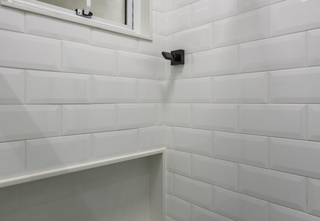 Apartamento en Rio de Janeiro - BR904 (Zona3)