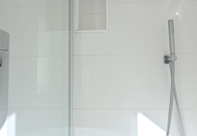 Apartamento en Madrid - M (ACE350) Bernabeu Stadium Apartamento en Madrid - M (ACE350) Bernabeu Stadium