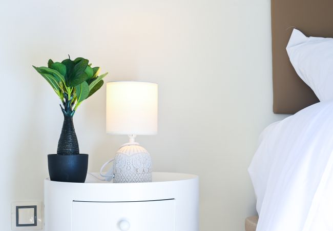 Apartamento en Madrid - M (ERO140) Apartamento con Estilo y Comodidad Apartamento en Madrid - M (ERO140) Apartamento con Estilo y Comodidad