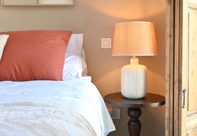 Estudio en Madrid - M (EST22) Céntrico y Luminoso Apartamento en Madri Estudio en Madrid - M (EST22) Céntrico y Luminoso Apartamento en Madri