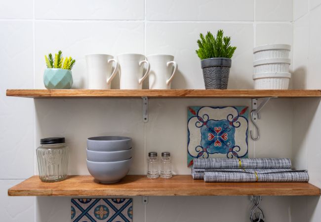 Apartamento en Rio de Janeiro - HG610 (Zona3) Apartamento en Rio de Janeiro - HG610 (Zona3)