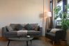 Apartamento en Madrid - M (SIL2) Bonito apartamento de dos dormitorios a p Apartamento en Madrid - M (SIL2) Bonito apartamento de dos dormitorios a p