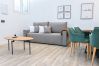 Apartamento en Madrid - M (BOY50A) Bonito apartamento de dos dormitorios e Apartamento en Madrid - M (BOY50A) Bonito apartamento de dos dormitorios e