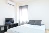 Apartamento en Madrid - M (MEN551A) Acogedor Apartamento en Vallecas