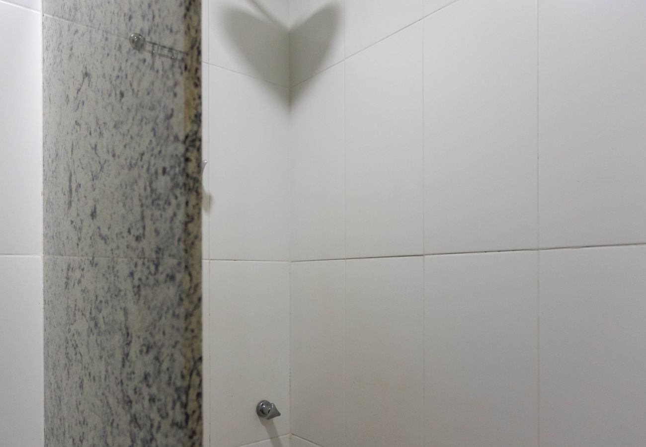 Apartamento en Rio de Janeiro - MRF1307 (Zona4)