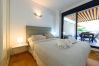 Apartamento en Madrid - M (SOD1) Moderno Apartamento Familiar con Terraza Apartamento en Madrid - M (SOD1) Moderno Apartamento Familiar con Terraza