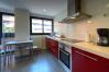 Apartamento en Madrid - M (SOD1) Moderno Apartamento Familiar con Terraza Apartamento en Madrid - M (SOD1) Moderno Apartamento Familiar con Terraza
