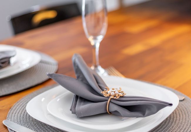 Apartamento en Rio de Janeiro - NSC1003 (Zona3) Apartamento en Rio de Janeiro - NSC1003 (Zona3)