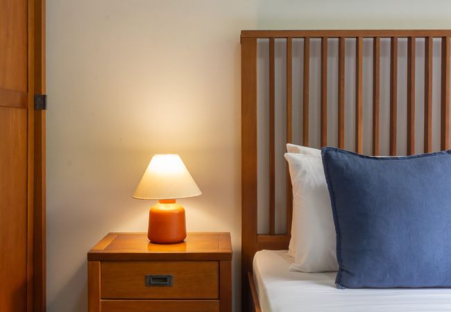 Apartamento en Rio de Janeiro - MFB302 (Zona3) Apartamento en Rio de Janeiro - MFB302 (Zona3)