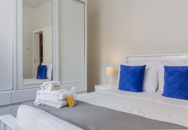 Apartamento en Rio de Janeiro - MFB302 (Zona3) Apartamento en Rio de Janeiro - MFB302 (Zona3)