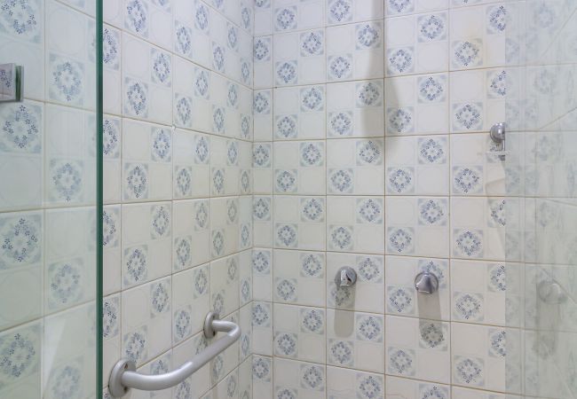 Apartamento en Rio de Janeiro - MFB302 (Zona3) Apartamento en Rio de Janeiro - MFB302 (Zona3)