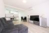 Apartamento en Madrid - M (MMA321B) Acogedor apartamento de un dormitorio Apartamento en Madrid - M (MMA321B) Acogedor apartamento de un dormitorio