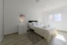 Apartamento en Madrid - M (MMA323B) Acogedor apartamento de un dormitorio Apartamento en Madrid - M (MMA323B) Acogedor apartamento de un dormitorio