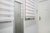 Apartamento en Madrid - M (EMB500)Moderno y Cómodo Apartamento en el Centr Apartamento en Madrid - M (EMB500)Moderno y Cómodo Apartamento en el Centr